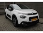 Citroën C3 1.2 PureTech S&S Feel Edition Navigatie, Applecarplay/Androidauto, Airco, Cruise Control
