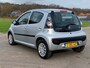 Citroën C1 1.0 Collection 5DRS AIRCO NAP 68PK GOED ONDERHOUDEN