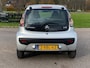 Citroën C1 1.0 Collection 5DRS AIRCO NAP 68PK GOED ONDERHOUDEN