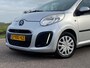 Citroën C1 1.0 Collection 5DRS AIRCO NAP 68PK GOED ONDERHOUDEN