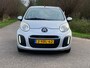 Citroën C1 1.0 Collection 5DRS AIRCO NAP 68PK GOED ONDERHOUDEN