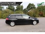 Peugeot 308 SW 1.6 BlueHDI Blue Lease Executive dab camera navigatie climate & cruise control trekhaak