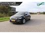 Peugeot 308 SW 1.6 BlueHDI Blue Lease Executive dab camera navigatie climate & cruise control trekhaak