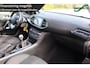 Peugeot 308 SW 1.6 BlueHDI Blue Lease Executive dab camera navigatie climate & cruise control trekhaak