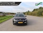 Peugeot 308 SW 1.6 BlueHDI Blue Lease Executive dab camera navigatie climate & cruise control trekhaak