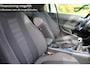 Peugeot 308 SW 1.6 BlueHDI Blue Lease Executive dab camera navigatie climate & cruise control trekhaak