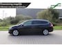 Peugeot 308 SW 1.6 BlueHDI Blue Lease Executive dab camera navigatie climate & cruise control trekhaak