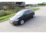 Peugeot 308 SW 1.6 BlueHDI Blue Lease Executive dab camera navigatie climate & cruise control trekhaak