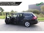 Peugeot 308 SW 1.6 BlueHDI Blue Lease Executive dab camera navigatie climate & cruise control trekhaak