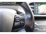 Peugeot 308 SW 1.6 BlueHDI Blue Lease Executive dab camera navigatie climate & cruise control trekhaak