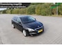 Peugeot 308 SW 1.6 BlueHDI Blue Lease Executive dab camera navigatie climate & cruise control trekhaak