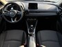 Mazda 2 1.5 Skyactiv-G GT-M | Full Led Koplampen