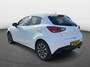 Mazda 2 1.5 Skyactiv-G GT-M | Full Led Koplampen