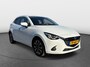 Mazda 2 1.5 Skyactiv-G GT-M | Full Led Koplampen