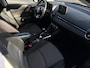Mazda 2 1.5 Skyactiv-G GT-M | Full Led Koplampen