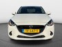 Mazda 2 1.5 Skyactiv-G GT-M | Full Led Koplampen