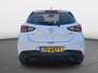 Mazda 2 1.5 Skyactiv-G GT-M | Full Led Koplampen