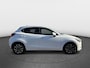 Mazda 2 1.5 Skyactiv-G GT-M | Full Led Koplampen