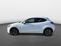 Mazda 2 1.5 Skyactiv-G GT-M | Full Led Koplampen
