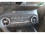 Ford Focus Wagon 1.0 EcoBoost ST Line X full virtual cockpit dab stoel & stuurverwarming climate en cruise control B&O sport zetels navigatie carplay