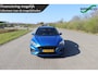 Ford Focus Wagon 1.0 EcoBoost ST Line X full virtual cockpit dab stoel & stuurverwarming climate en cruise control B&O sport zetels navigatie carplay