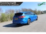 Ford Focus Wagon 1.0 EcoBoost ST Line X full virtual cockpit dab stoel & stuurverwarming climate en cruise control B&O sport zetels navigatie carplay