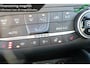 Ford Focus Wagon 1.0 EcoBoost ST Line X full virtual cockpit dab stoel & stuurverwarming climate en cruise control B&O sport zetels navigatie carplay