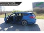 Ford Focus Wagon 1.0 EcoBoost ST Line X full virtual cockpit dab stoel & stuurverwarming climate en cruise control B&O sport zetels navigatie carplay