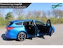 Ford Focus Wagon 1.0 EcoBoost ST Line X full virtual cockpit dab stoel & stuurverwarming climate en cruise control B&O sport zetels navigatie carplay
