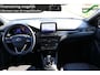 Ford Focus Wagon 1.0 EcoBoost ST Line X full virtual cockpit dab stoel & stuurverwarming climate en cruise control B&O sport zetels navigatie carplay