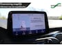 Ford Focus Wagon 1.0 EcoBoost ST Line X full virtual cockpit dab stoel & stuurverwarming climate en cruise control B&O sport zetels navigatie carplay