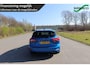 Ford Focus Wagon 1.0 EcoBoost ST Line X full virtual cockpit dab stoel & stuurverwarming climate en cruise control B&O sport zetels navigatie carplay
