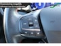 Ford Focus Wagon 1.0 EcoBoost ST Line X full virtual cockpit dab stoel & stuurverwarming climate en cruise control B&O sport zetels navigatie carplay