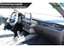 Ford Focus Wagon 1.0 EcoBoost ST Line X full virtual cockpit dab stoel & stuurverwarming climate en cruise control B&O sport zetels navigatie carplay