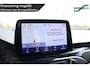 Ford Focus Wagon 1.0 EcoBoost ST Line X full virtual cockpit dab stoel & stuurverwarming climate en cruise control B&O sport zetels navigatie carplay