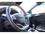 Ford Focus Wagon 1.0 EcoBoost ST Line X full virtual cockpit dab stoel & stuurverwarming climate en cruise control B&O sport zetels navigatie carplay