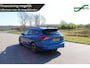 Ford Focus Wagon 1.0 EcoBoost ST Line X full virtual cockpit dab stoel & stuurverwarming climate en cruise control B&O sport zetels navigatie carplay