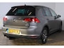 Volkswagen Golf 1.2 TSI Con. Ser.