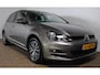 Volkswagen Golf 1.2 TSI Con. Ser.