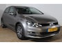 Volkswagen Golf 1.2 TSI Con. Ser.