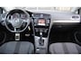 Volkswagen Golf 1.2 TSI Con. Ser.