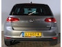 Volkswagen Golf 1.2 TSI Con. Ser.