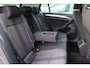 Volkswagen Golf 1.2 TSI Con. Ser.