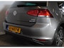 Volkswagen Golf 1.2 TSI Con. Ser.