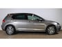 Volkswagen Golf 1.2 TSI Con. Ser.