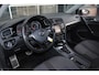 Volkswagen Golf 1.2 TSI Con. Ser.