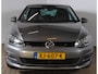 Volkswagen Golf 1.2 TSI Con. Ser.