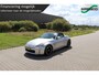 Nissan 350Z Roadster 3.5 V6 280 PK leder navigatie zgan softtop elektrische kap stoelverwarming climate&cruise control NAP