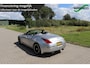 Nissan 350Z Roadster 3.5 V6 280 PK leder navigatie zgan softtop elektrische kap stoelverwarming climate&cruise control NAP