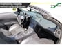 Nissan 350Z Roadster 3.5 V6 280 PK leder navigatie zgan softtop elektrische kap stoelverwarming climate&cruise control NAP
